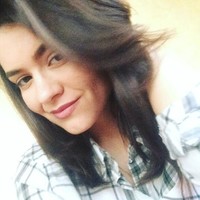 Luiza Reis