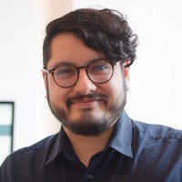 Guillermo Pareja