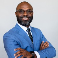 Temi Dada