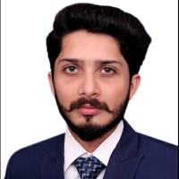 Hamza Ellahi