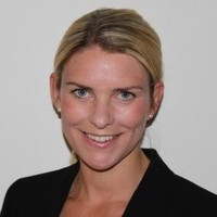 Sofia Meijer
