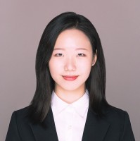 Yujin Jo