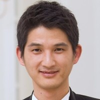 Allen Yang