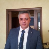 Massimo Screti