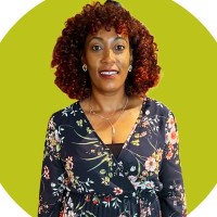 Simone Cunningham