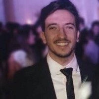 Rodrigo Abbade Conti