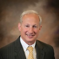 John Arsenault, Pmp