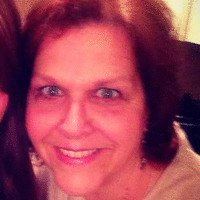 Cathy St James