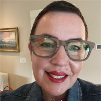 Jennifer Hathorne