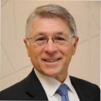 Ted Di Giorgio, Fcpa