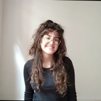Marilou Poupin