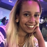 Heloisa Lima
