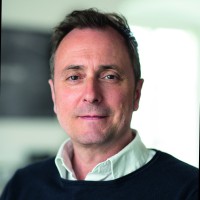 Alexander Schreibeis