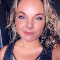 Kelly Ayers