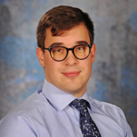Matt Siewierski