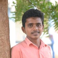 Nekkalapu Navadeepu