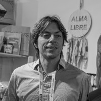 Carlos Eduardo Ballaminut