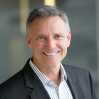 Tim Prunk