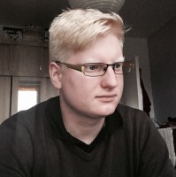 Jiří Liberda