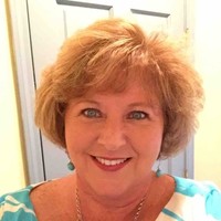 Diane Wooten