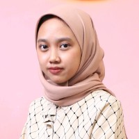 Diandra Dwi Navita
