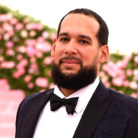 Rich Cordero