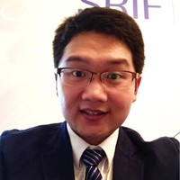 周佳宁