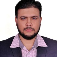 Haisam Tushar