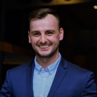 Tomasz Sambor