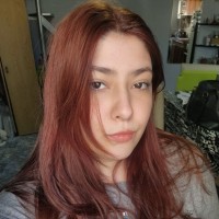 Sofia Agostina Balestrieri