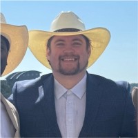 Chris Gura