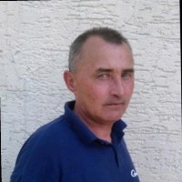 IVAN ŠESTAK