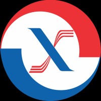 Soi Cầu Miền Trung