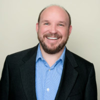 Christopher (Chris) J. Emerson CPA, CGMA