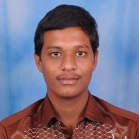 Uday Udaygantasala123