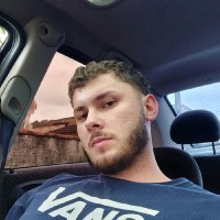 Caio Albrecht