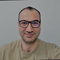 Cerasel Octavian Profir