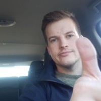 Jimmy Sundqvist