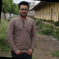 Pankaj Kumar