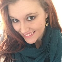 Adrienne Lemley