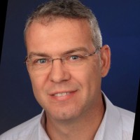 Jürgen Brand