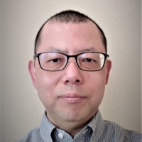 Hideyuki Tanaka