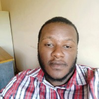 Richard Phombeya
