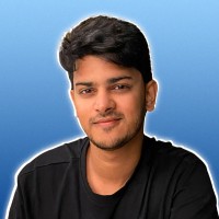 Rahul Gund