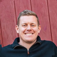 Michael P. Crowl