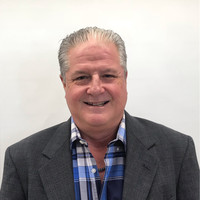 Philip A. Barreras Díaz