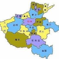 张博威