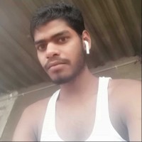 Jitender kumar Sah