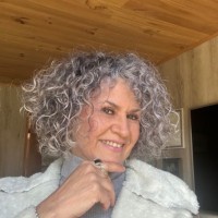 Eva Rencoret Cáceres - Fundadora de  OTEC CapacitaMás