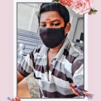 Santhosh Santhosh